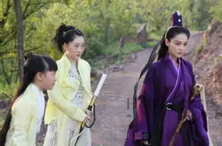 于正翻拍经典成瘾,奇葩造型超扯剧情......带你狂吐槽
