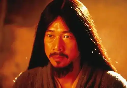 秦舞阳13岁就敢杀人,为何看到秦始皇就怂了
