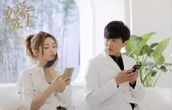 春节影视冰火两重天,电影竞争激烈,电视剧毫无亮点