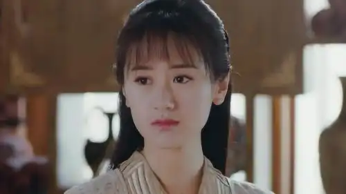 将夜大结局书痴成三痴中最惨不仅清白被毁,还为人渣生孩子