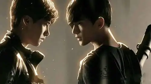 救命内娱可以放过他了吗