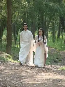 求天师钟馗之美丽之罪720p