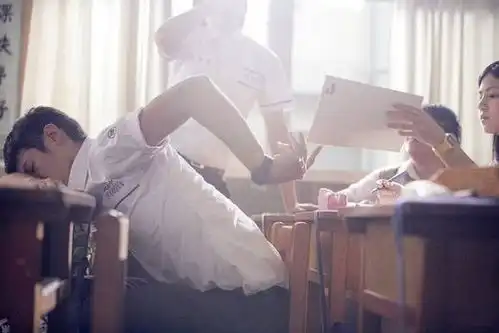 男人爱女人的5个等级,我在第4级,你呢
