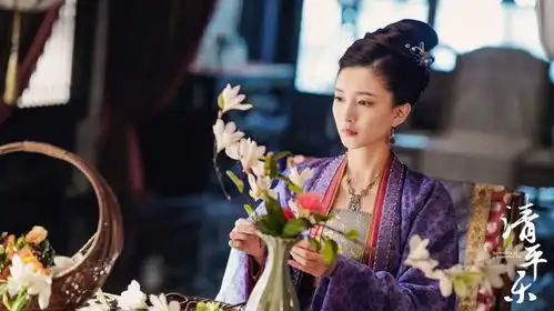 帝后cp太难追历史上宋仁宗和曹皇后感情如何