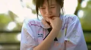 孙俪胡歌文根英影视剧中那些戳中泪点的一瞬间