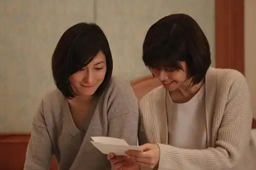 他是世纪末美少年,她帅到掰弯无数小姐姐,相恋10年不婚好一对神仙眷侣