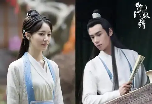 中国视听大数据安家等13部国产电视剧收视破1,题材更接地气