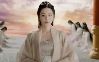 看三生三世十里桃花有三大不能忍和一个超赞神仙要死也上吊
