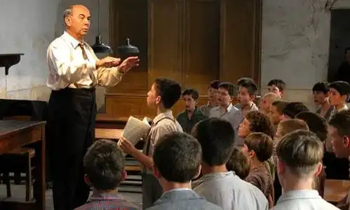 化解教育焦虑今天的我们到底需要什么样的教育