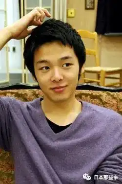 表情演艺生涯大器晚成中村伦也今年终于要火了中村伦也日剧...表情