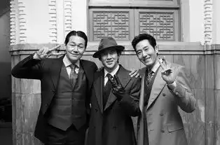 请回答1988中年阿泽金柱赫已经确定是车祸死亡吗
