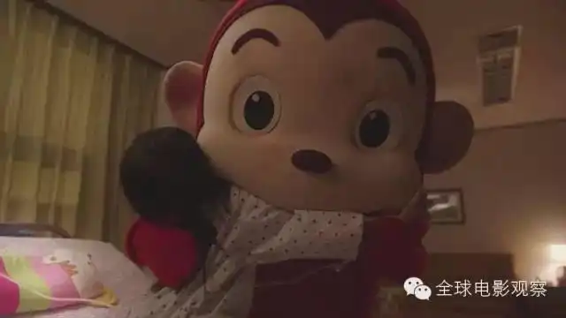 为什么韩国有那么多由真实事件改编的电影