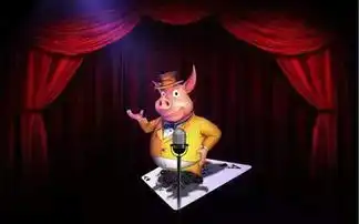 3d多媒体亲子音乐剧爱丽丝梦游仙境,一次让宝贝大开眼界的音乐之旅

