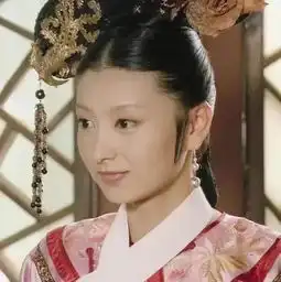 娱乐圈最低调婚礼即使怀孕变胖她依然是最美小主
