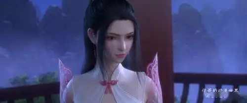 斗帝家族为何不互相通婚,拥有双份斗帝血脉,岂不是会更强