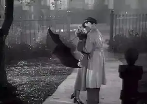 你穿的冬装,居然有一大半都来自世界大战