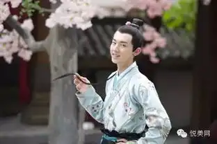 宋仲基被撞脸拉倒,95后男神告诉你什么叫撞脸
