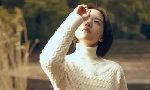 任敏抑郁两个月好了吗任敏为什么抑郁到底怎么回事