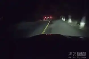 头文字d真实版小面山路完虐宝马1m