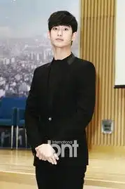 金秀贤确定将参加最强大脑录制播放时间未决定
