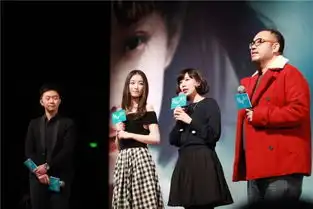 匆匆那年校园行倪妮自曝心中乔燃是冯绍峰