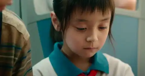 文牧野新片奇迹首曝预告,易烊千玺集结奇迹小队
