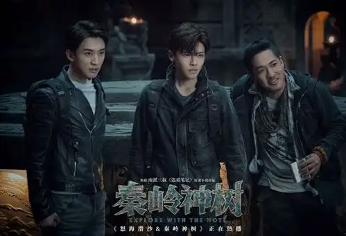 云南虫谷开播破亿,云顶天宫开播破万,为啥差距这么大