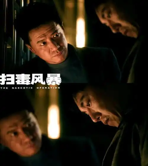 央妈再度上线两部王炸新剧,你追吗