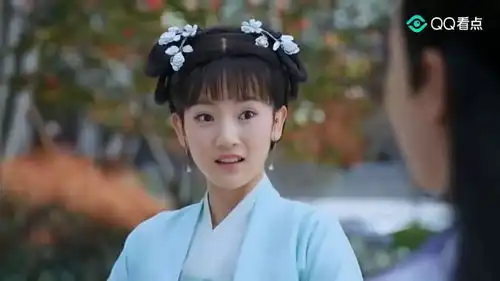 双世宠妃镜心求问姻缘,城城好尴尬
