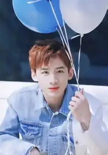 白敬亭也对双男主剧下手了,搭档是我们熟悉的他,网友必追