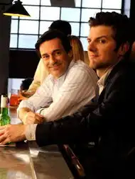 老友有喜friendswithkidsverycd电驴大全