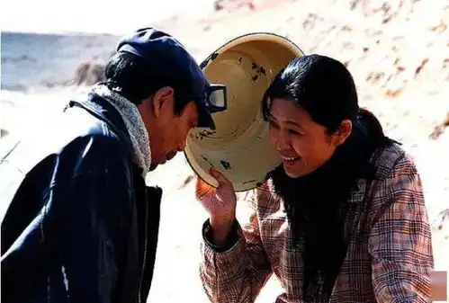 聚焦大银幕上的教师形象回归朴素的本质和初心
