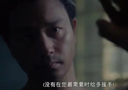 星月童话人生若只如初见,生命有什么可以比得上爱得精彩
