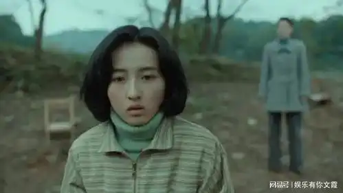 躲过了回家的女儿,却被向风而行彻底征服,何愁没观众
