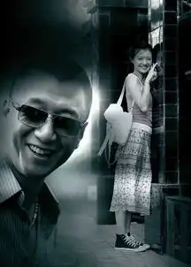 落地,请开手机上海收视火爆掀热议狂潮