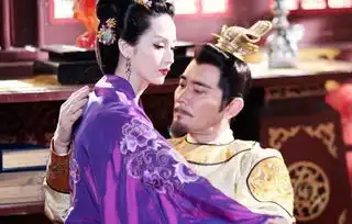 李世民为何如此喜欢李元吉的妻子有一点透露出原因
