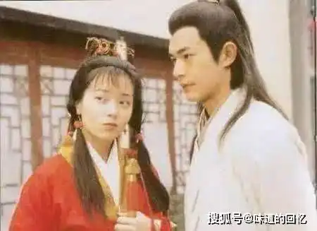 笑傲江湖有一神秘人物,乃东方不败此生最怕之人,不是风清扬
