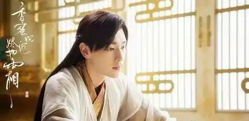 金乌鸦奖评选出炉邓伦迪丽热巴做错了什么竟然在榜
