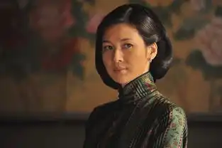 她曾是亮剑女神你记得吗
