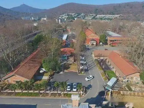 襄阳将新增一处体育综合体,位置就在
