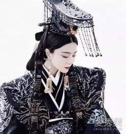 李晨救场范冰冰上热搜网友懵逼巴清传男主高云翔换成李晨了