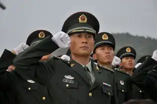 又一部战狼2来袭,这次主演是一龙和我是特种兵的他
