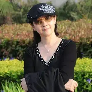 好戏活动,这个元旦你会收获满满