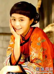 胭脂雪火爆香港范冰冰演绎mv大受欢迎