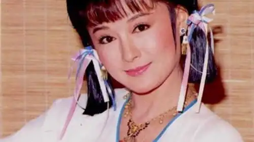 71岁潘迎紫范冰冰同框不相上下61岁的刘晓庆才是真正的不老