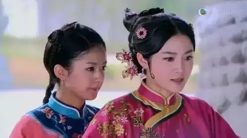 冯绍峰和赵丽颖,这下真离婚了
