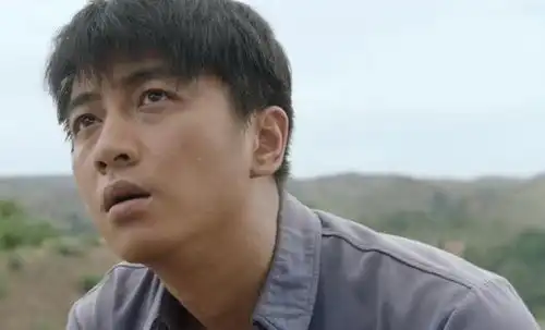 平凡的世界后,路遥最重要的作品今晚开播,年代剧有天花板了