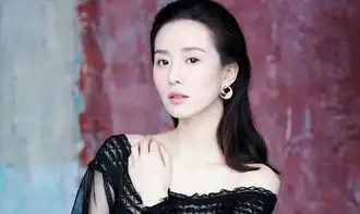 这几个日子出生的人,天生富贵命格,一生财帛不缺