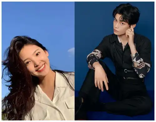 以为没关系,结果同公司,宣璐杨紫好友变同事,最后求合作财经头条
