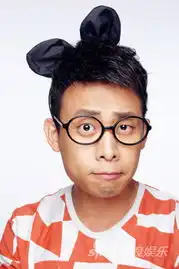 张译获赐萌号树袋熊关爱动物新书开卖